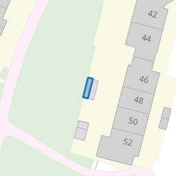 Perceel KPN02-C-8201