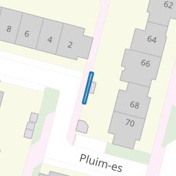 Perceel KPN02-C-8203