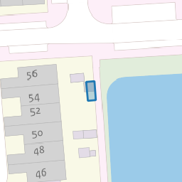 Perceel KPN02-C-8205