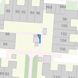 Perceel KPN02-C-8207