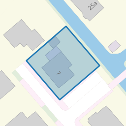 Perceel KPN02-C-8210