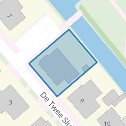 Perceel KPN02-C-8211