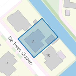 Perceel KPN02-C-8212