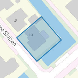 Perceel KPN02-C-8213