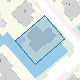 Perceel KPN02-C-8214