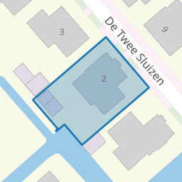 Perceel KPN02-C-8215