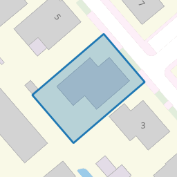 Perceel KPN02-C-8217