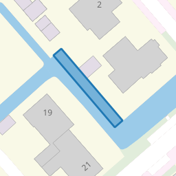 Perceel KPN02-C-8219