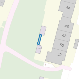 Perceel KPN02-C-8222