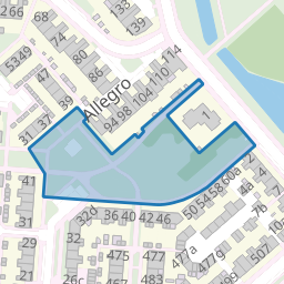 Perceel KPN02-C-8223