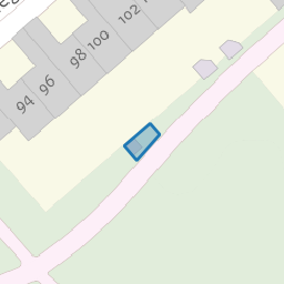 Perceel KPN02-C-8224