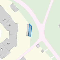 Perceel KPN02-C-8228