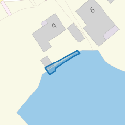 Perceel KPN02-C-8229