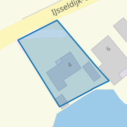 Perceel KPN02-C-8231