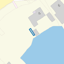 Perceel KPN02-C-8232