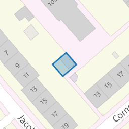 Perceel KPN02-C-8234