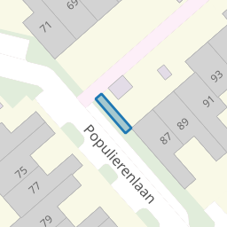 Perceel KPN02-C-8238