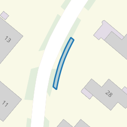 Perceel KPN02-C-8240