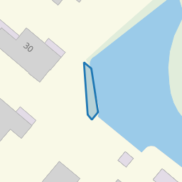 Perceel KPN02-C-8243