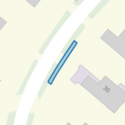 Perceel KPN02-C-8244