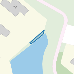 Perceel KPN02-C-8245