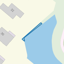 Perceel KPN02-C-8246