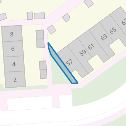 Perceel KPN02-C-8247