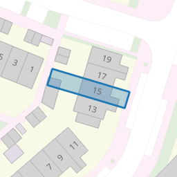 Perceel KPN02-C-8249