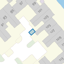 Perceel KPN02-C-8252