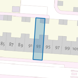 Perceel KPN02-C-8253