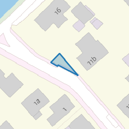 Perceel KPN02-C-8256