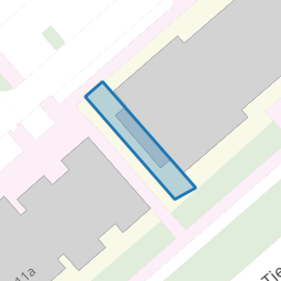 Perceel KPN02-C-8259