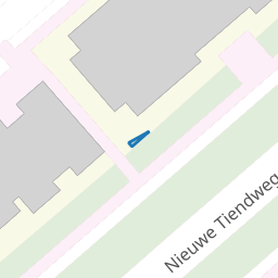 Perceel KPN02-C-8261