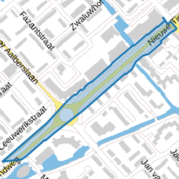 Perceel KPN02-C-8262
