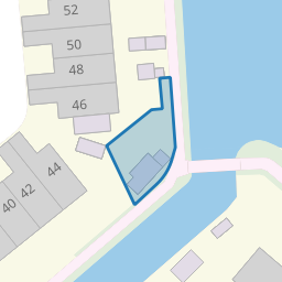 Perceel KPN02-C-8263