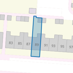 Perceel KPN02-C-8268