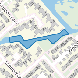 Perceel KPN02-C-8295