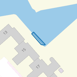 Perceel KPN02-C-8296