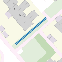 Perceel KPN02-C-8298