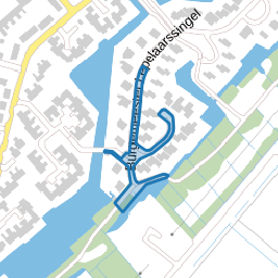 Perceel KPN02-C-8299