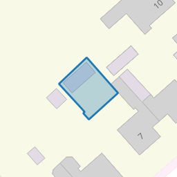 Perceel KPN02-C-8303