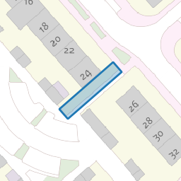 Perceel KPN02-C-8306