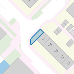 Perceel KPN02-C-8308