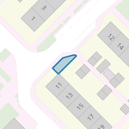 Perceel KPN02-C-8310