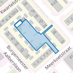 Perceel KPN02-C-8311