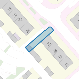 Perceel KPN02-C-8312