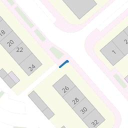 Perceel KPN02-C-8314