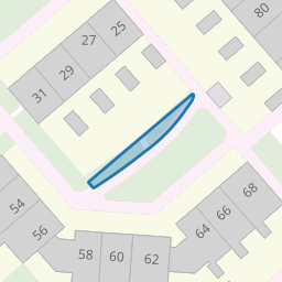 Perceel KPN02-C-8318