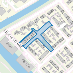 Perceel KPN02-C-8319