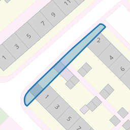 Perceel KPN02-C-8320